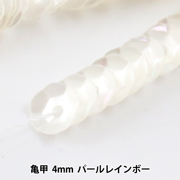 ѥ󥳡 ػ̤ѥ󥳡  4mm ѡ쥤ܡ MIYUKI ߥ業