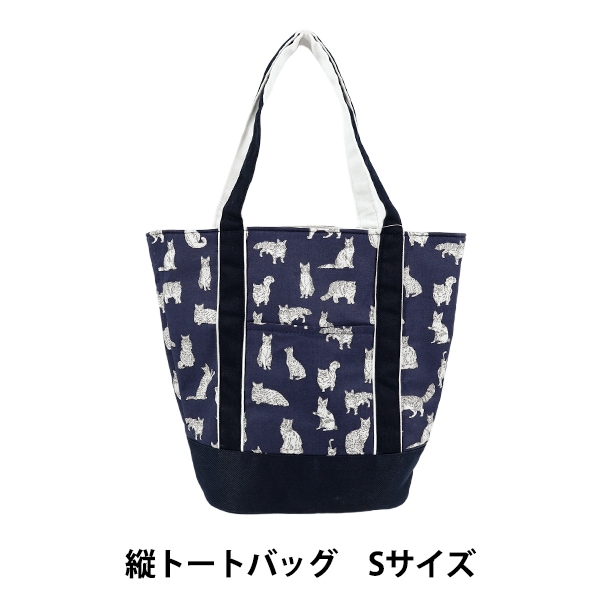 �Хå� ��Хƥ����ե��֥�å��� �ĥȡ��ȥХå� S������