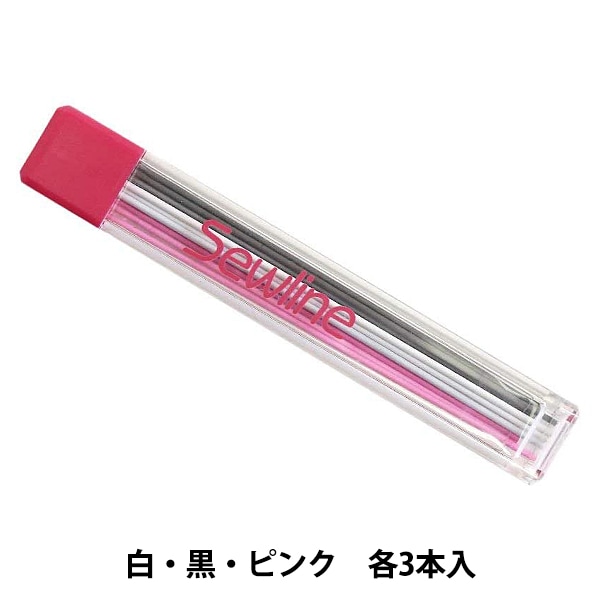 ピンクと黒のストライプ シャープペンシル 本体 Amazon.co.jp: ゼブラ シャープペンシル フルスト 0.5mm ドット