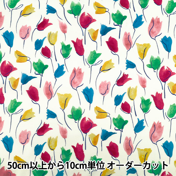 ��Хƥ����ե��֥�å��� ���ʥ����� ���塼��åס�����ɡ�