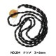 ӡ إѡӡ NO.204 ʥĥ3x6mm TOHO BEADS ȡۡӡ