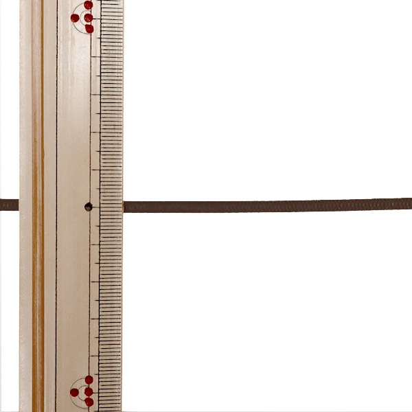 ��ܥ� �إ���������ܥ�5m ��3mm����5m�� ���������