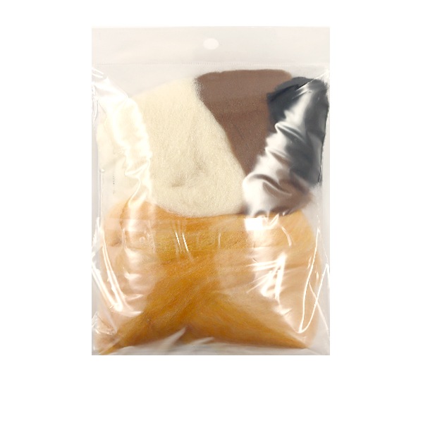 ���ӥե���ȥ��å� �ؤ��襤���ɤ��֤Ĥ��� ���Ĥ� H441-571�� Hamanaka �ϥޥʥ�