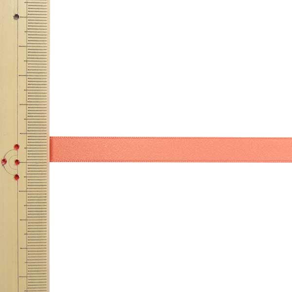 �ڿ���5����� ��ܥ� �إݥꥨ���ƥ�ξ�̥��ƥ��ܥ� #3030 ����9mm 26�ֿ���