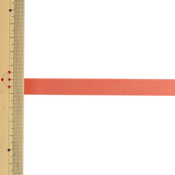 �ڿ���5����� ��ܥ� �إݥꥨ���ƥ�ξ�̥��ƥ��ܥ� #3030 ����12mm 26�ֿ��� 