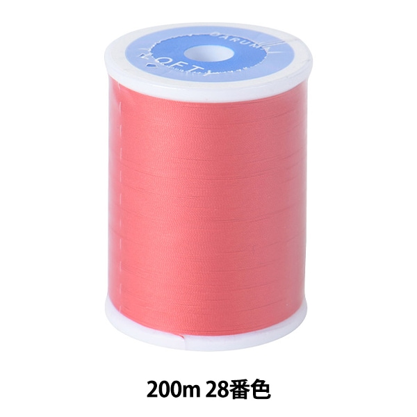 �ߥ���� �إ���ޥ��եƥ� #60 200m 28�ֿ��� DARUMA ����� ����