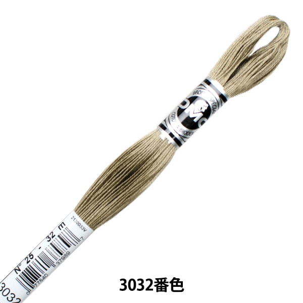 1_000000108427.jpg