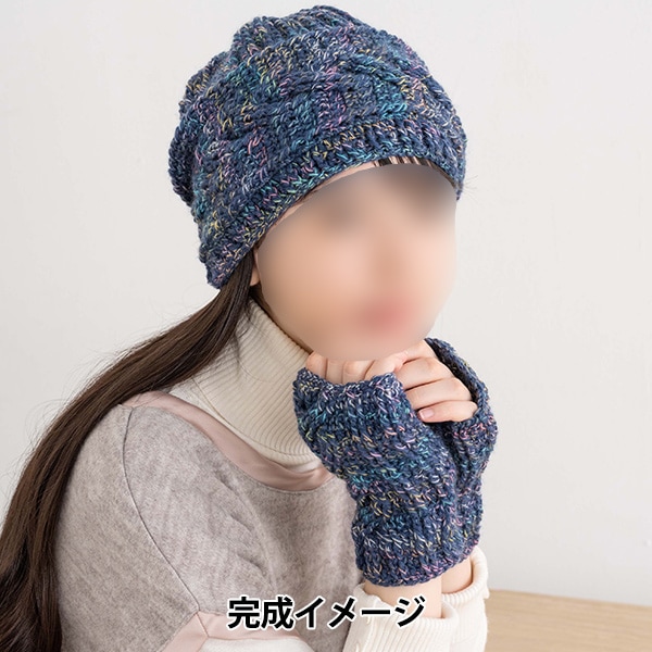 ゆっゆさま専用 ゆゆ ゆゆさん専用 ゆゆさん 専用 楽天市場】zx ユーティリティ