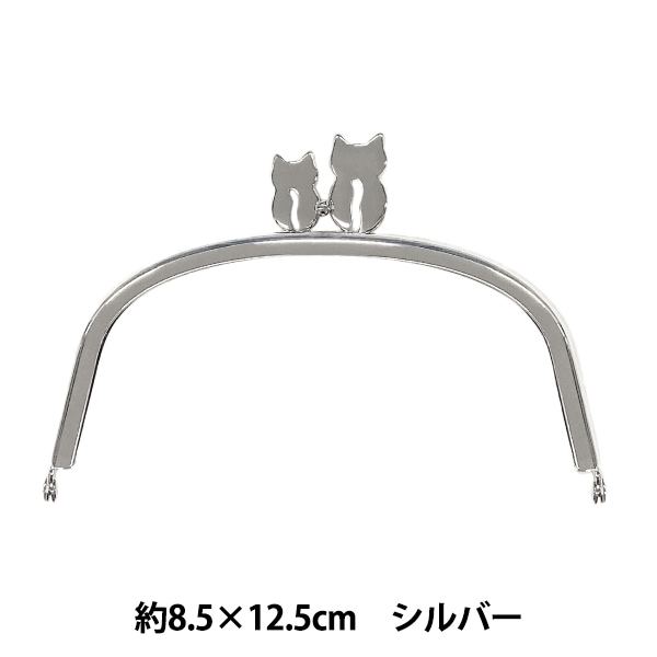 ���� �ؿƻҥͥ����޸� 8.5��12.5cm ����С� BK-1289S��