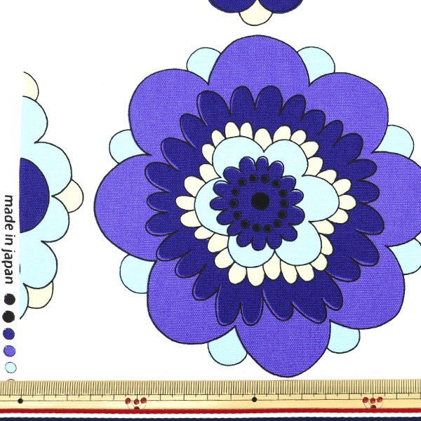 �ڿ���5����� ���� �إ��å��� ���� �֥롼 99094-1C��