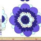 �ڿ���5����� ���� �إ��å��� ���� �֥롼 99094-1C��