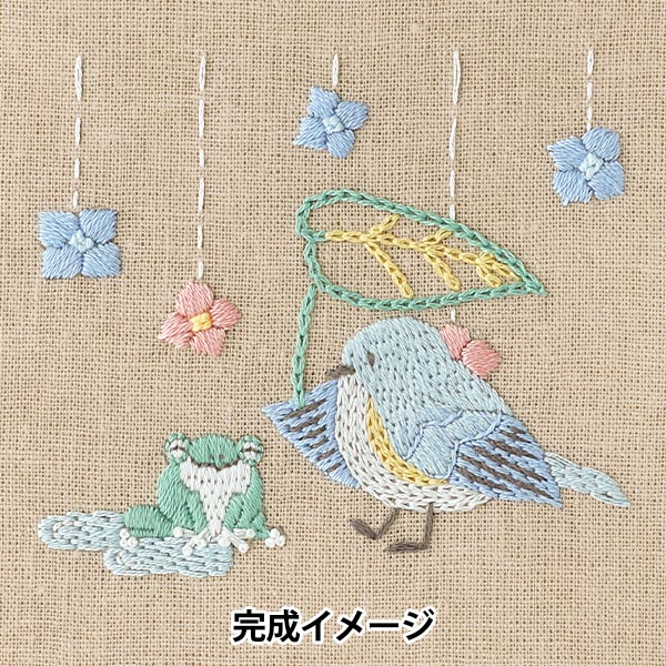 刺繍画です 線画刺繍 - XXXNEON'S GALLERY | minne byGMOペパボ 国内最大級