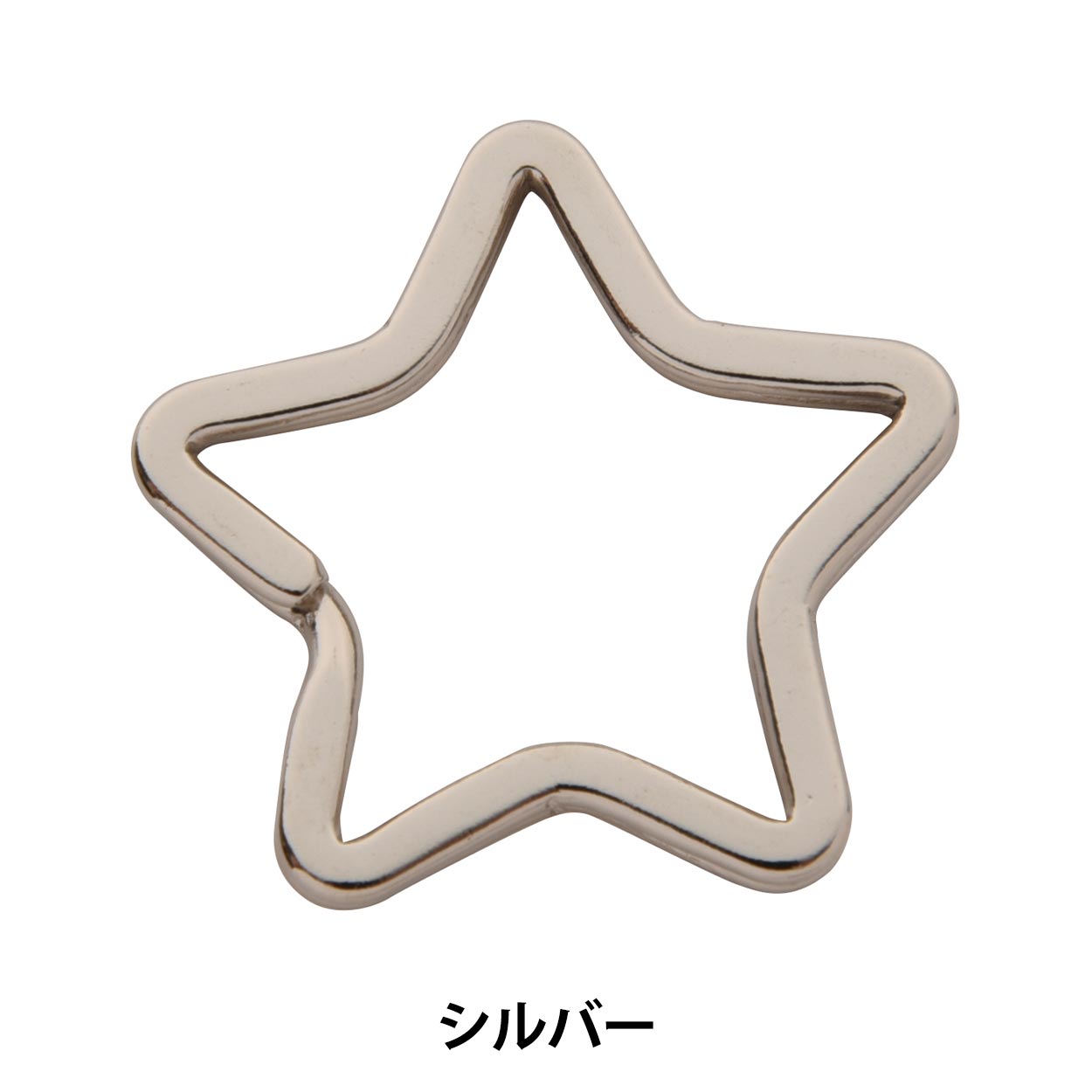 ゆーじーんGS金具2セット ゼット 交換無料 野野球 スパイク 金具 大人 黒 スーパー