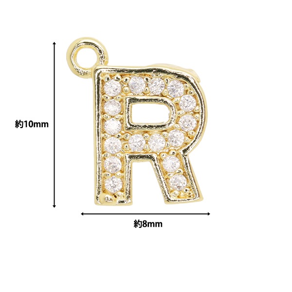 2_000000169327.jpg?1748572910