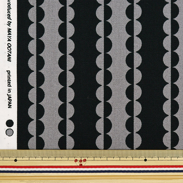 環やね ビブス 8-1W-Z | 単管ビス止めジョイントかん太オンラインショップ