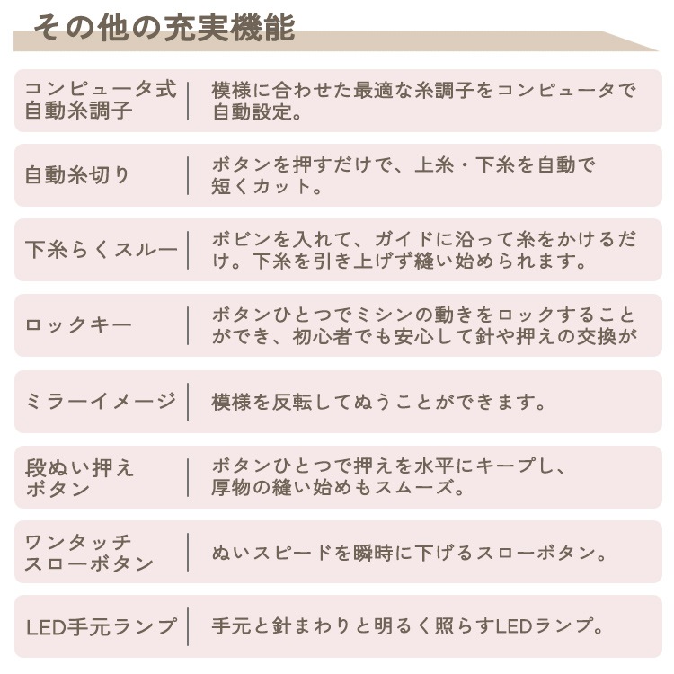 �����ѥߥ������� �إ��˥�ɡ��� �ץ�ߥ� FFH-7000Y�� Happy Japan �ϥåԡ�����ѥ�