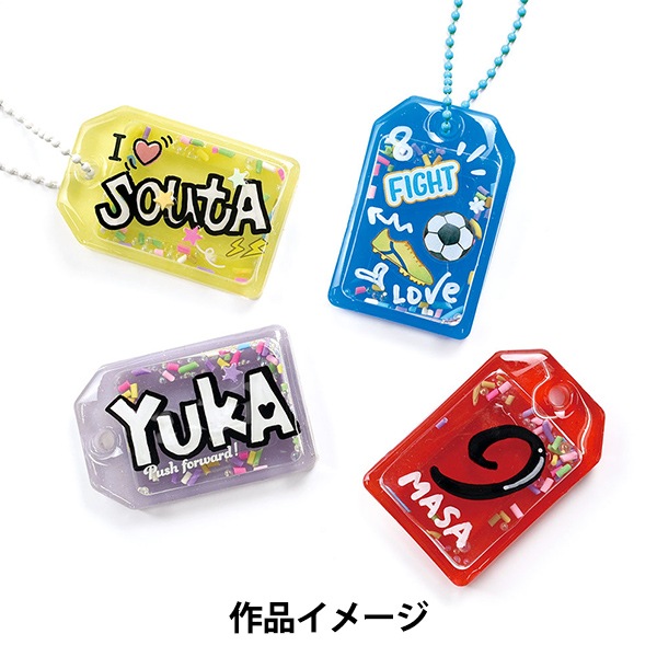 希少　ワンフェス限定　八雲1/8(ゲームキャラクター) レジンキット　28cm 希少 ワンフェス限定 八雲1/8(ゲームキャラクター) レジンキット 28cm