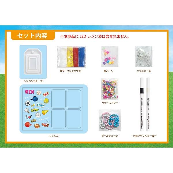 レジンブロック 製品詳細「JDS CAD CAMブロック」 | フォルディネット