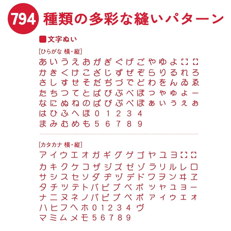 �����ѥߥ������� �إ��˥�ɡ��� �ץ�ߥ� FFH-7000Y�� Happy Japan �ϥåԡ�����ѥ�