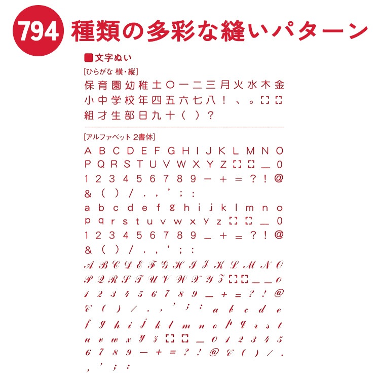 �����ѥߥ������� �إ��˥�ɡ��� �ץ�ߥ� FFH-7000Y�� Happy Japan �ϥåԡ�����ѥ�