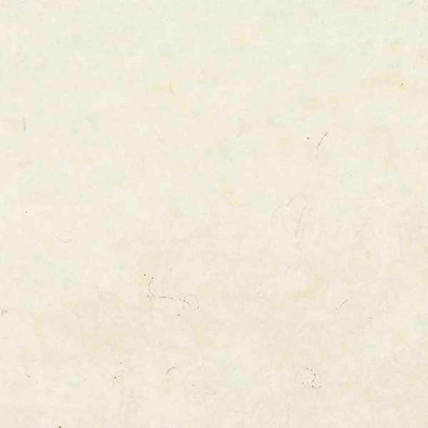 ӥե إϥޥʥ եӥʥ  H440-003-303 Hamanaka ϥޥʥ