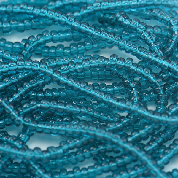 バーストビースト　完全版 LEGO Ninjago 70686 Spinjitzu Burst Kai - Lego Speed Build