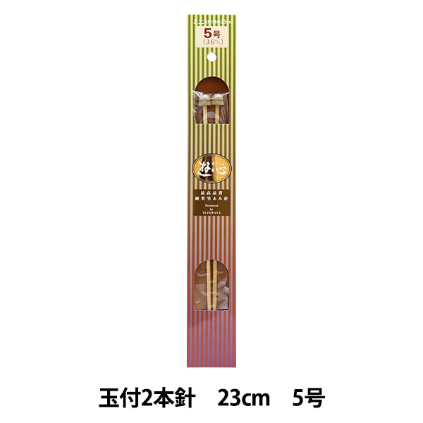 手芸テープ 『ラ メルヘン・テープ 5mm 30m シャンパンゴールド