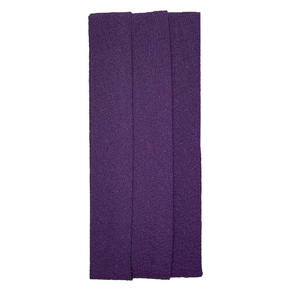 �Х������ơ��� ������ ������ 7�ֿ� �� CP20-7�� CAPTAIN88 ����ץƥ�