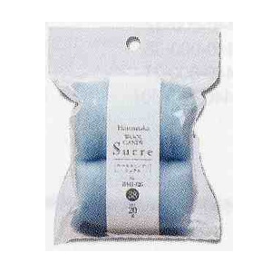 ӥե إϥޥʥ ե 륭ǥ 奯롦å H441-126-38 Hamanaka ϥޥʥ