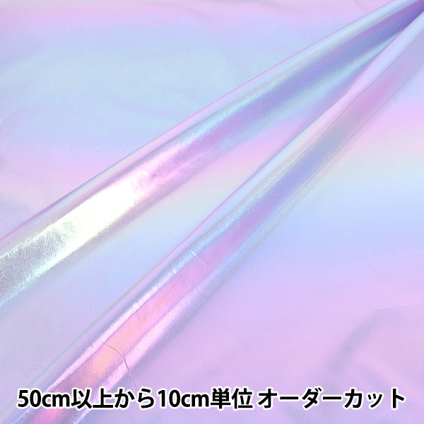 �ڿ���5����� ���� �إ��������˥����� �ѡ��ץ� UPEARL-PL��