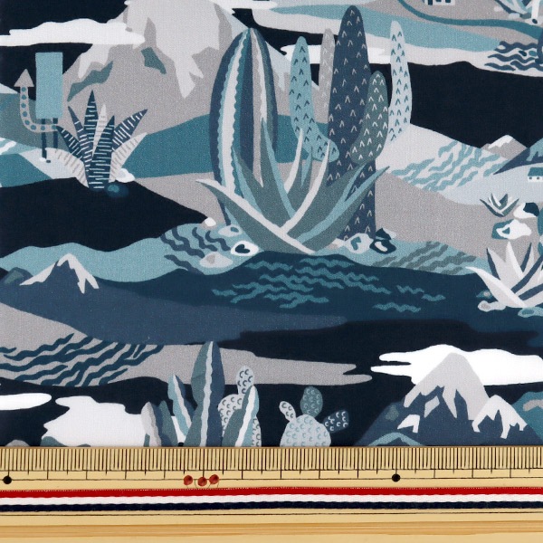 2_000000070228.jpg?1678209902