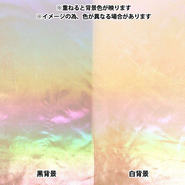 �ڿ���5����� ���� �إ��������˥����� �ѡ��ץ� UPEARL-PL��