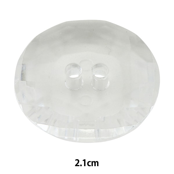 naoyahena7　ボタン100セット 1_000000100328.jpg