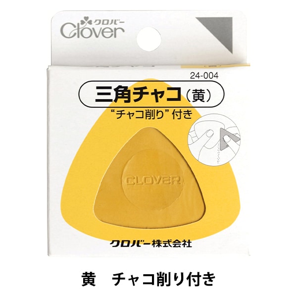 ���뤷�դ� �ػ��ѥ��㥳 �� 24-004�� Clover �����С�