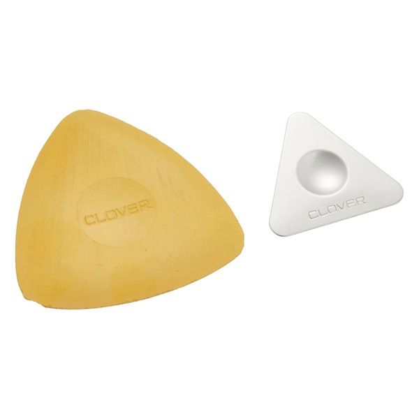 ���뤷�դ� �ػ��ѥ��㥳 �� 24-004�� Clover �����С�