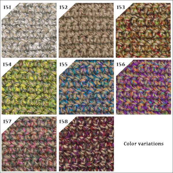 ղӻ Gazell () 151ֿ SKIYARN 䡼