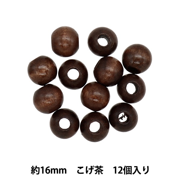 ���������꡼�Ǻ� �إ��åɥӡ��� �饦��� 16mm ������ 12������