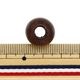 ���������꡼�Ǻ� �إ��åɥӡ��� �饦��� 16mm ������ 12������