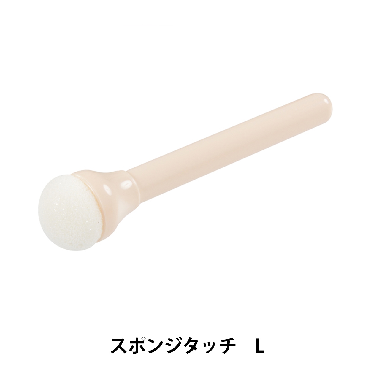 1_000000102028.jpg?1678209902