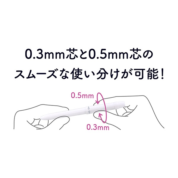 【！超絶レア！】平成レトロ！ジュース型 シャープペンシル　　いちごジュース 超絶レア！】平成レトロ！ジュース型 シャープペンシル いちご