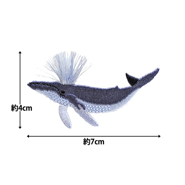 LEV1 グッドイナフ Gワッペン非売品 drs】シェニール刺繍アイロンワッペン Lion of Judah