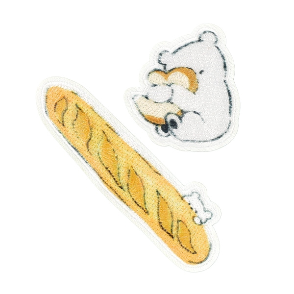 ��åڥ� ��Bitte Mitte ��åڥ� ������ʥѥ� BMW-04��