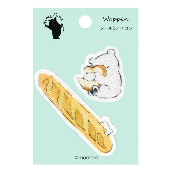 ��åڥ� ��Bitte Mitte ��åڥ� ������ʥѥ� BMW-04��