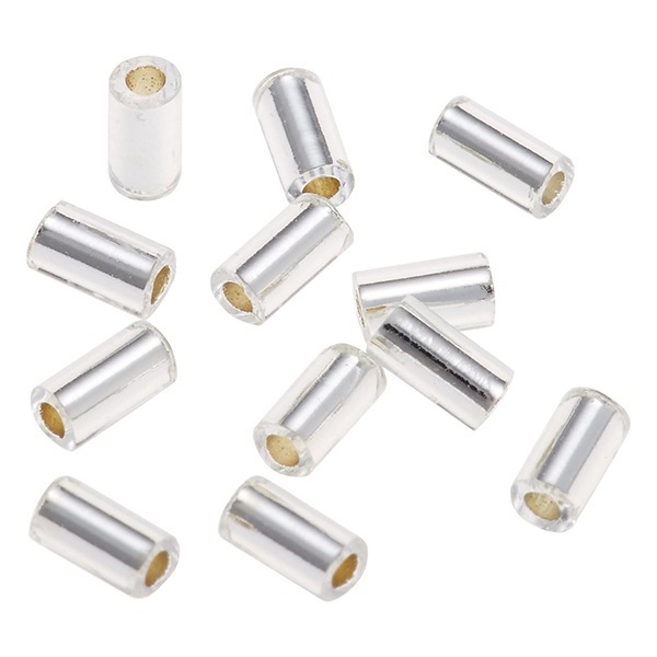 ӡ إѥåӡ ʬ No.21 TOHO BEADS ȡۡӡ 