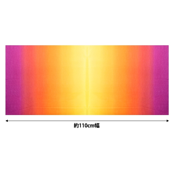 グラデーションボデイ 1-175216-2 | D3000シリーズ用コンタクト | TE Connectivity