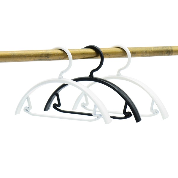 専用/ミニチュア小物 ミニチュア食器 * ドール用雑貨小物 - 小さなドール用ウィッグのお店