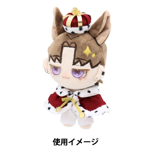 GALA 　PLUSH　プラッシュ　未使用品 円谷プロダクション on X: 