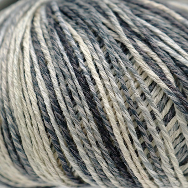 KIGI 麻 グラデーション布団セット 140x190cm 日本製　高級 KIGI 麻 グラデーション布団セット 140x190cm 日本製 高級 KIGI