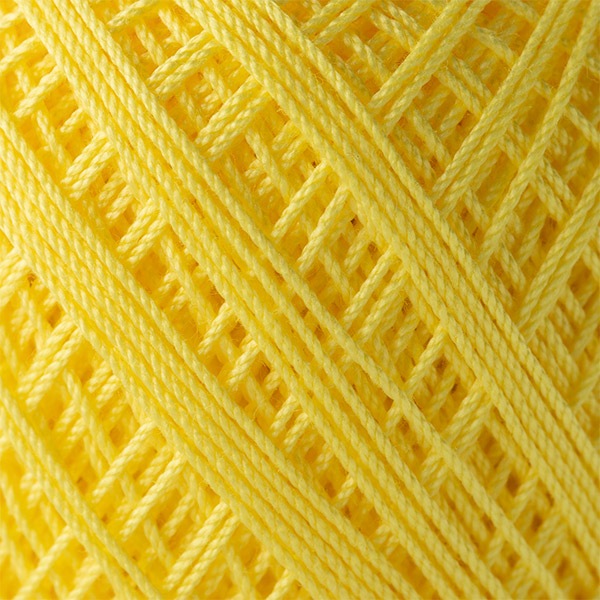 �졼���� �إ����ѥ��졼���� ��ɼ #40 10g 541�ֿ��� Olympus �����ѥ�