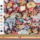 �ڿ���5����� ���� �إ�Хƥ����ե��֥�å��� 60/2ŷ�� ���ꥸ���� 3339002-BK�� Liberty Japan ��Хƥ�����ѥ�